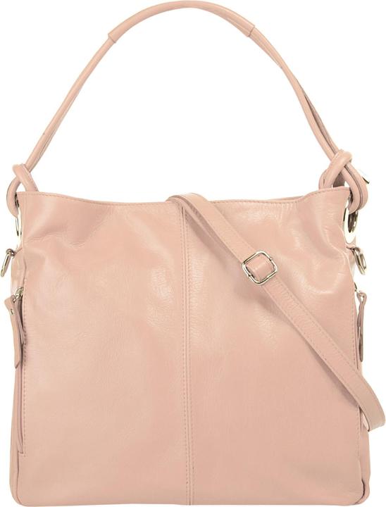 Produktbild Samantha Look Shopper