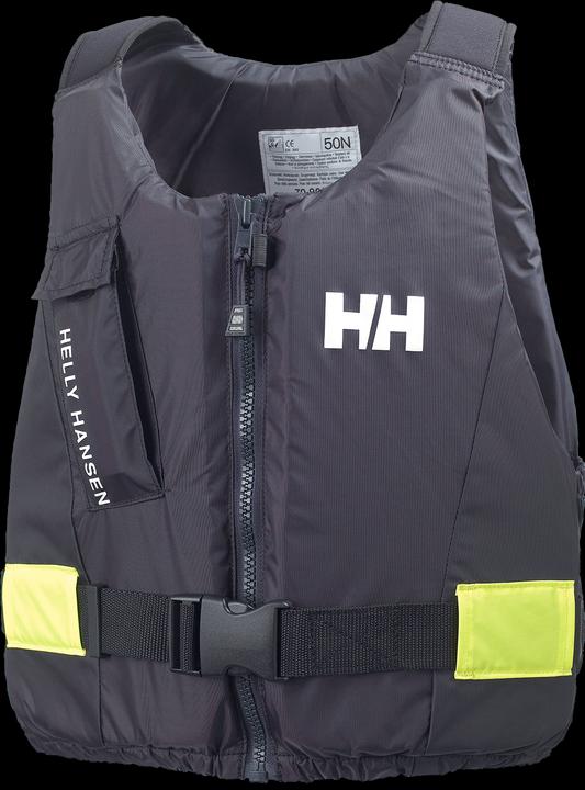 Image du produit Helly Hansen Gilet de cavalier (M, 60-70 kg)