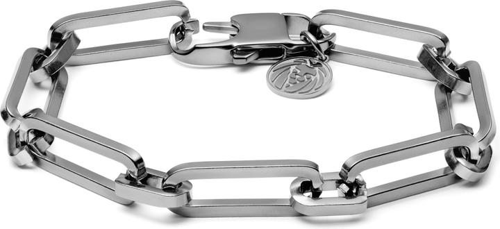 Immagine prodotto Lucleon Cedric Amager (Acciaio inox)