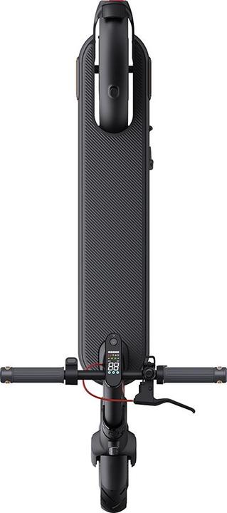 Image du produit Xiaomi 15 Ultra + Electric Scooter 4 Pro Plus CH-Edition Launch Bundle (1000 Go, Argent Chrome, 6.73", Double SIM, 50 Mpx, 5G)
