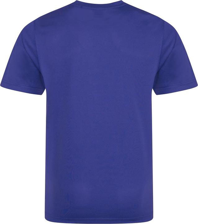 Actual product image Awdis Just Cool Performance TShirt (XS)