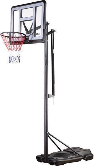 Produktbild Nils Zdk021 Basketballkorb