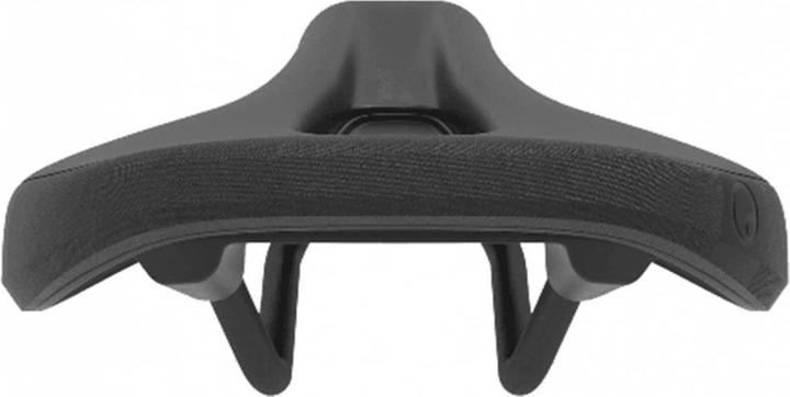 Produktbild Ergon SM Enduro Comp S/M