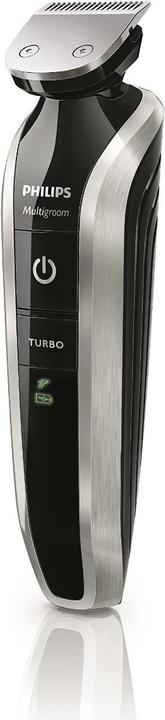 Philips Multigroom QG3380/16