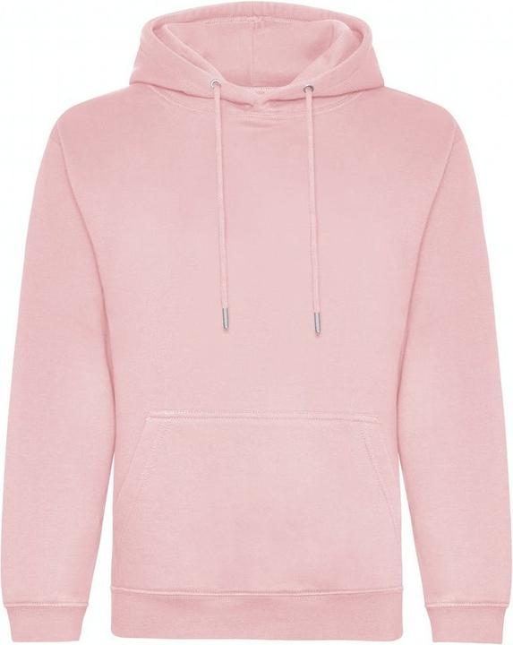 Baby pink