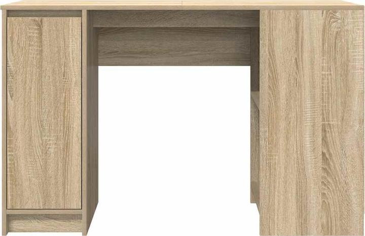 Immagine prodotto VidaXL Rahel (120 x 42 x 76 cm)