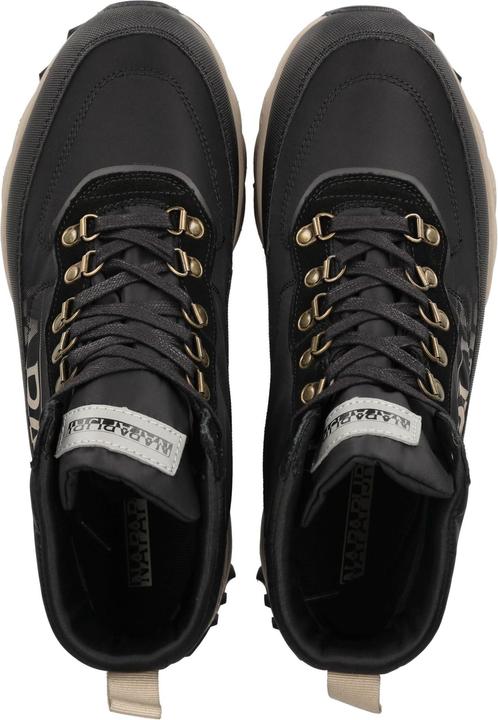 Immagine prodotto Napapijri Stiefelette (44)