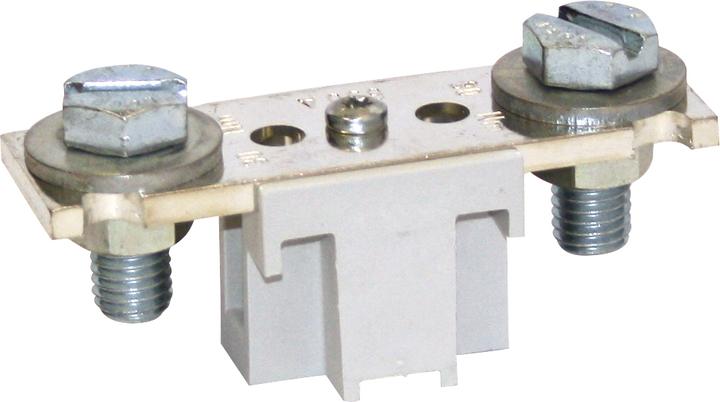 Immagine prodotto Spelsberg SPE 076 011 01 GPE 1 Terminale PE per NH1