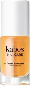 Image du produit Gabriella Salvete Kabos Nail Care Vitamin Booster Vitamin Treatment For Nails 8ml