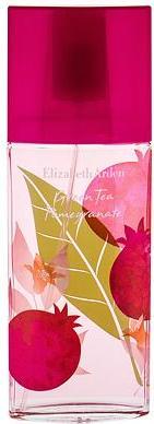 Produktbild Elizabeth Arden Green Tea Pomegranate (Eau de Toilette, 100 ml)