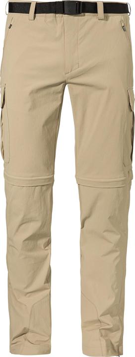 Actual product image Schöffel Pants Kyoto3 (L)