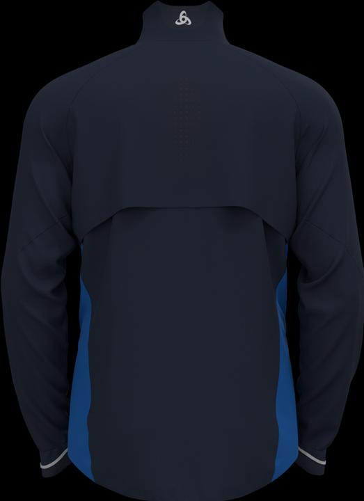 Produktbild Odlo Silsand (XL)