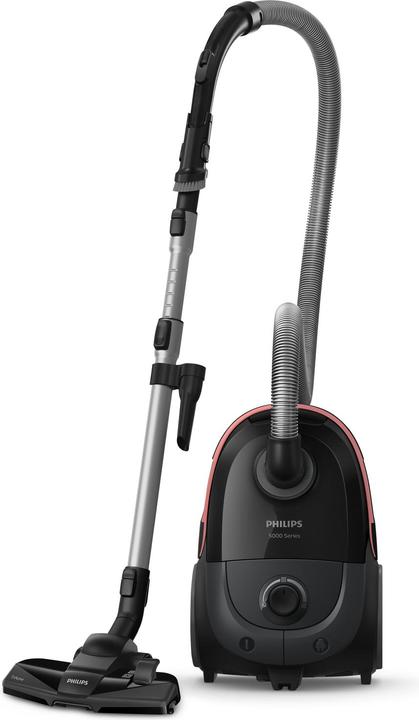 Image du produit Philips XD5123/10 Sac