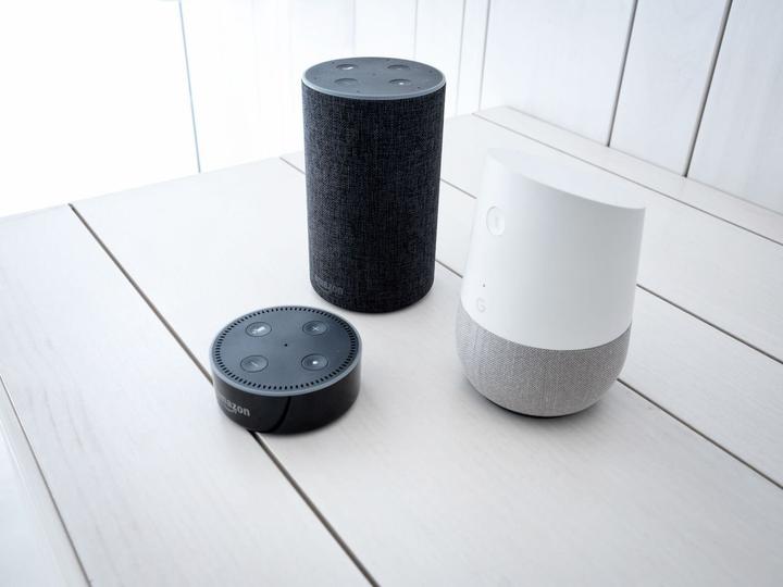 Produktbild Motion Smart Home Wi-Fi Bridge fr Soluna Rollos
