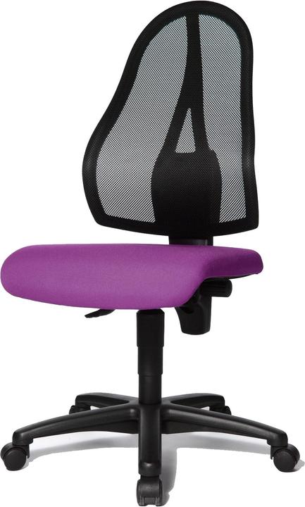 Produktbild Topstar Open Point