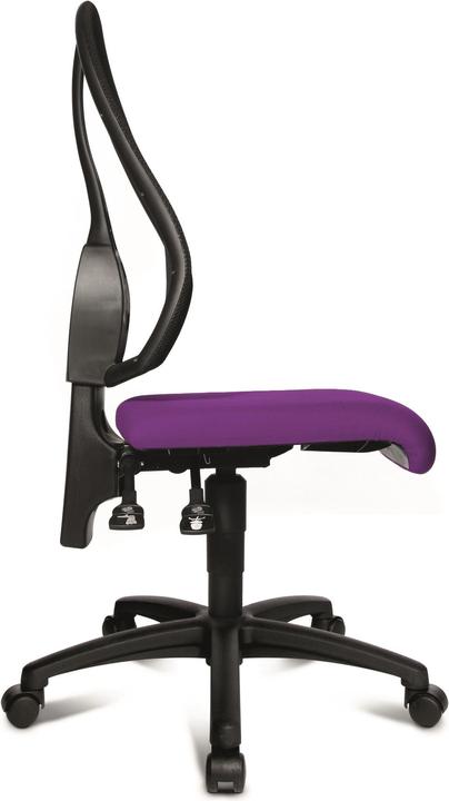 Produktbild Topstar Open Point