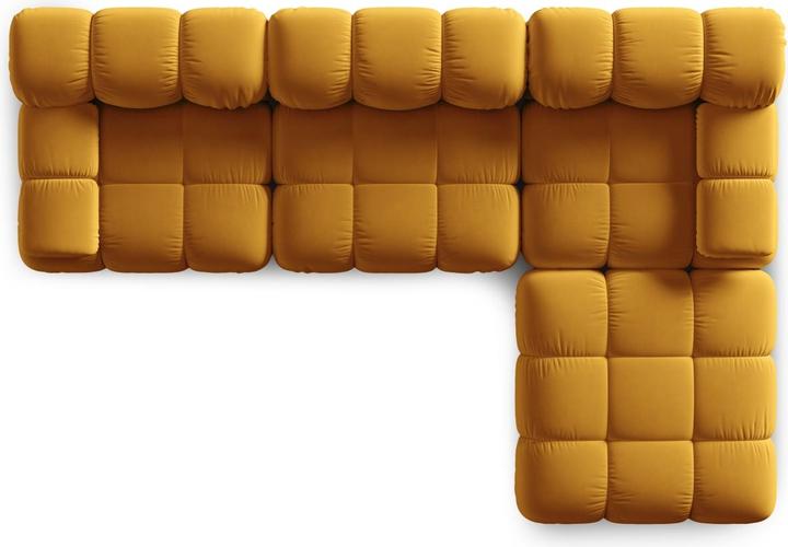 Produktbild Micadoni Bellis (4-Sitzer, 3-Sitzer, 2-Sitzer)