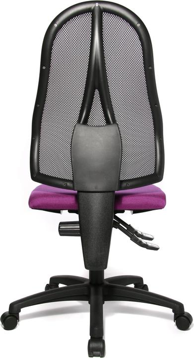 Produktbild Topstar Open Point