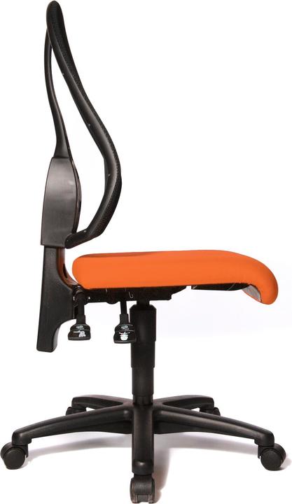 Produktbild Topstar Open Point