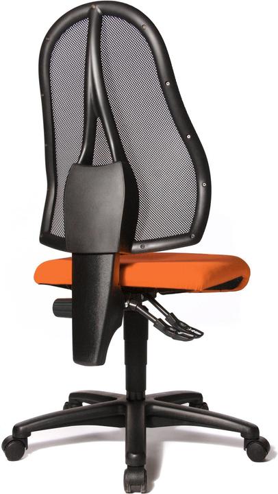 Produktbild Topstar Open Point