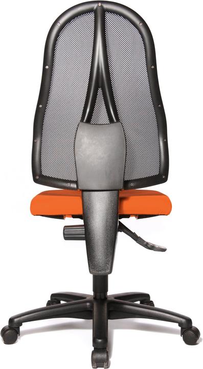 Produktbild Topstar Open Point