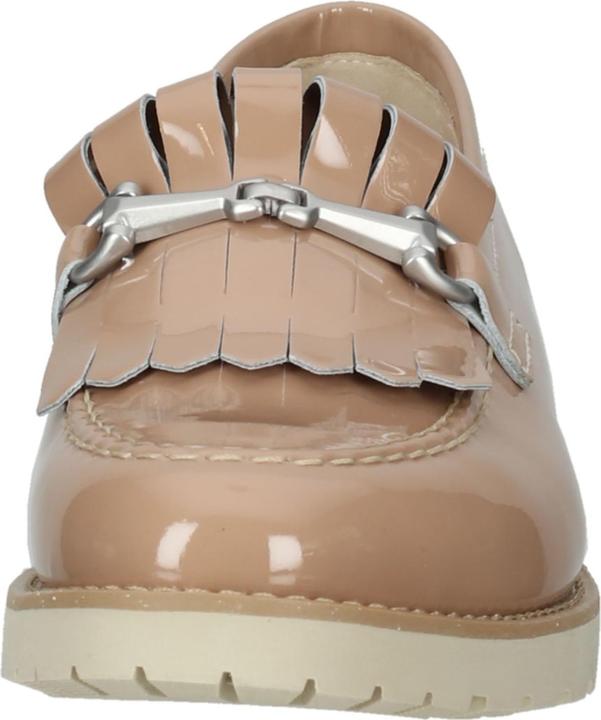 Produktbild Nero Giardini Slipper (39)