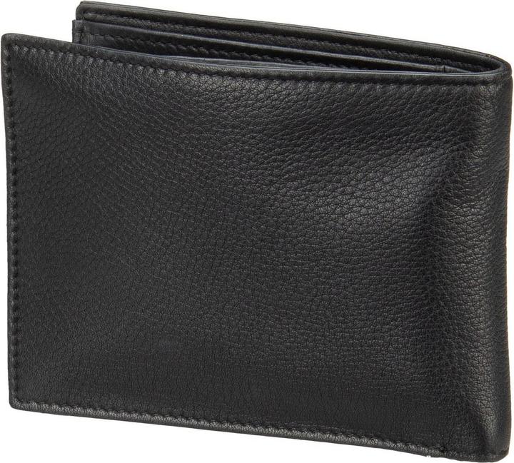 Actual product image Porsche Design Wallet