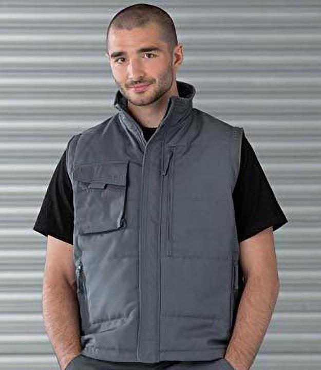 Immagine prodotto Russell UTBC1051 P (3XL)