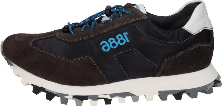 Produktbild Josef Seibel 31701-TE281 (44)