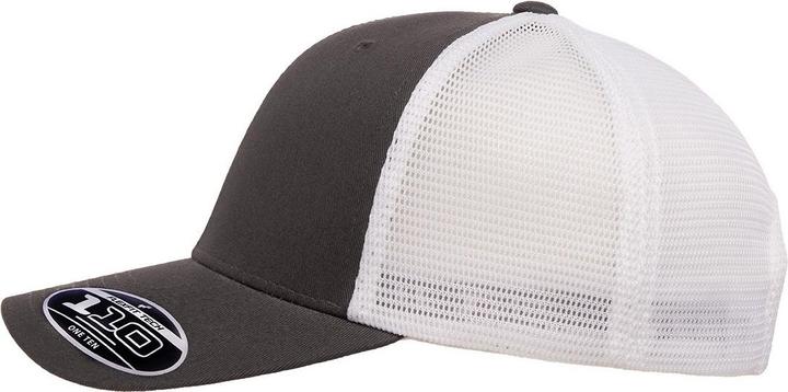 Actual product image Flexfit UTRW8014 P (One size)