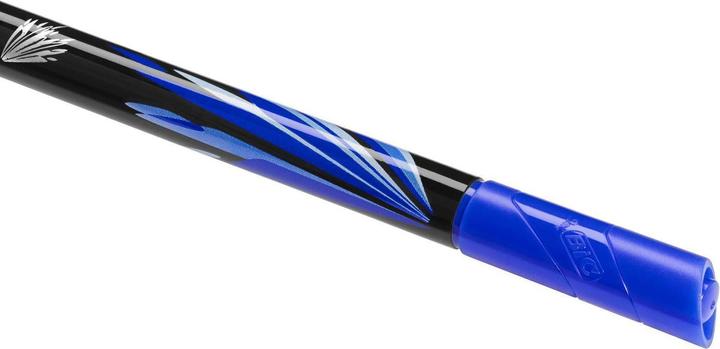 Immagine prodotto Bic Intensità Penna fine fine (Multicolore, 8 x)