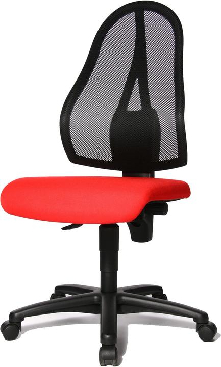 Actual product image Topstar Open Point