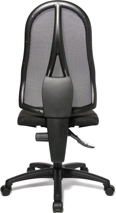Actual product image Topstar Open Point