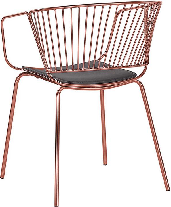 Actual product image Beliani Rigby