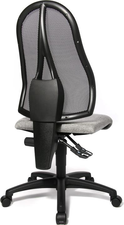 Actual product image Topstar Open Point