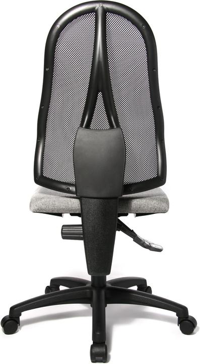 Actual product image Topstar Open Point