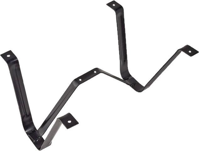 Actual product image Perfecta Underframe