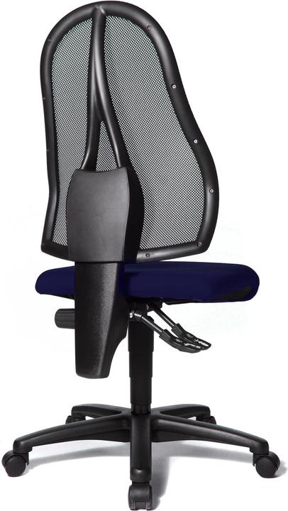 Actual product image Topstar Open Point