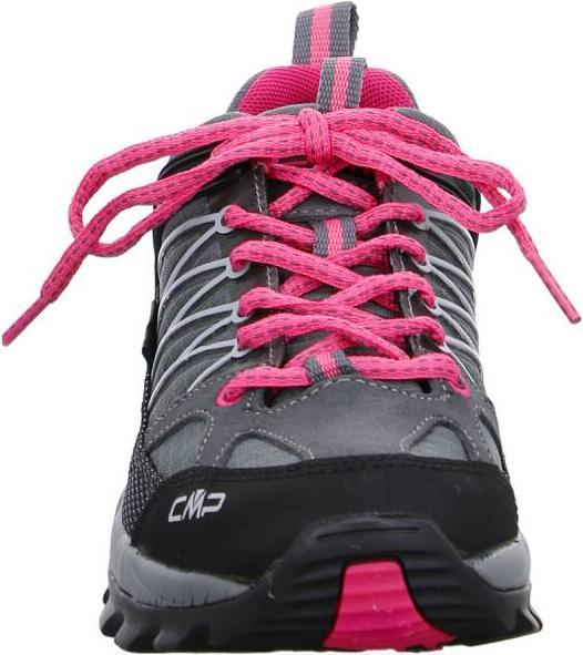 Image du produit CMP Campagnolo Chaussures Rigel Low WP Shoes (40)
