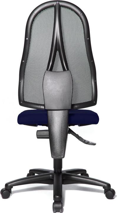 Actual product image Topstar Open Point