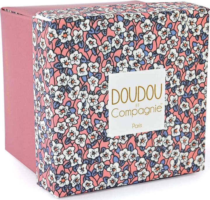 Image du produit Doudou et Compagnie Lapin