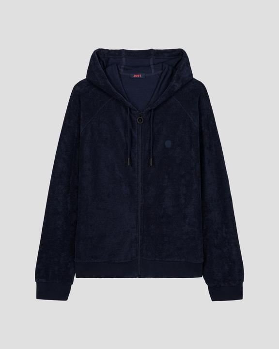 Image du produit JOTT Mojave (M)