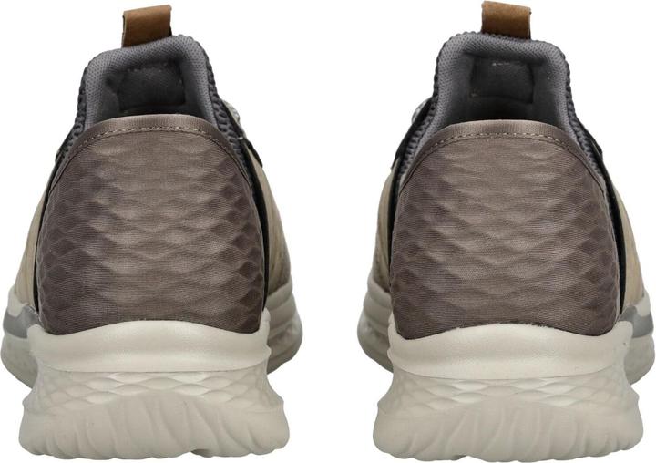 Immagine prodotto Skechers Sneaker (48.5)