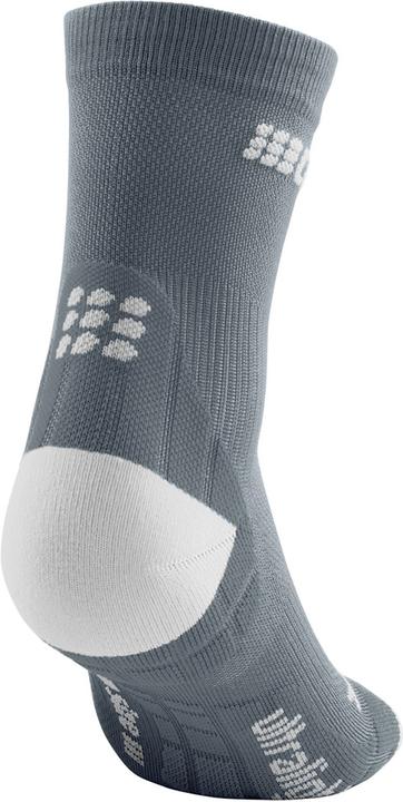 Produktbild Cep Ultralight Short Socks (46 - 50)