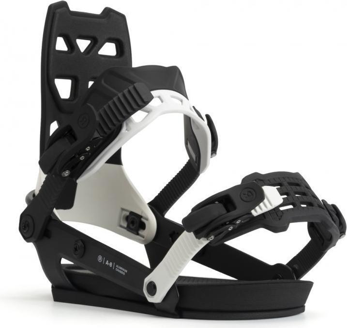 Image du produit Ride A-8 (M)