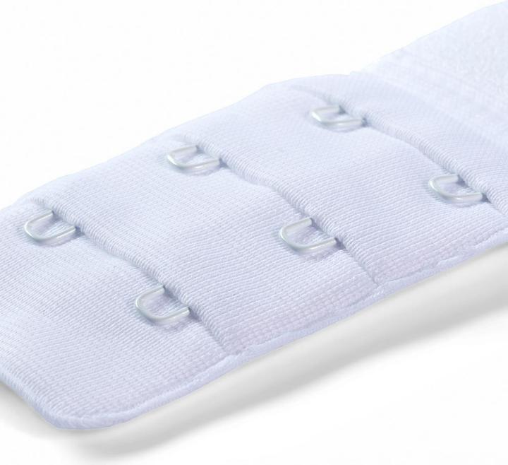 Image du produit Prym Extension de soutien-gorge à accrocher