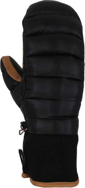 Produktbild snowlife Lady Victoria/Sir Victor Mitt. (8.5)