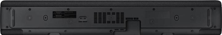 Image du produit Samsung HW-S60T (180 W, 4.0 Canal)