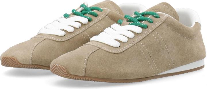 Immagine prodotto Bianco BIAFRIDA Sneakers (39)