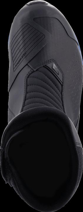 Produktbild Alpinestars RT-8 GTX Boots (Herren, Damen, 45)